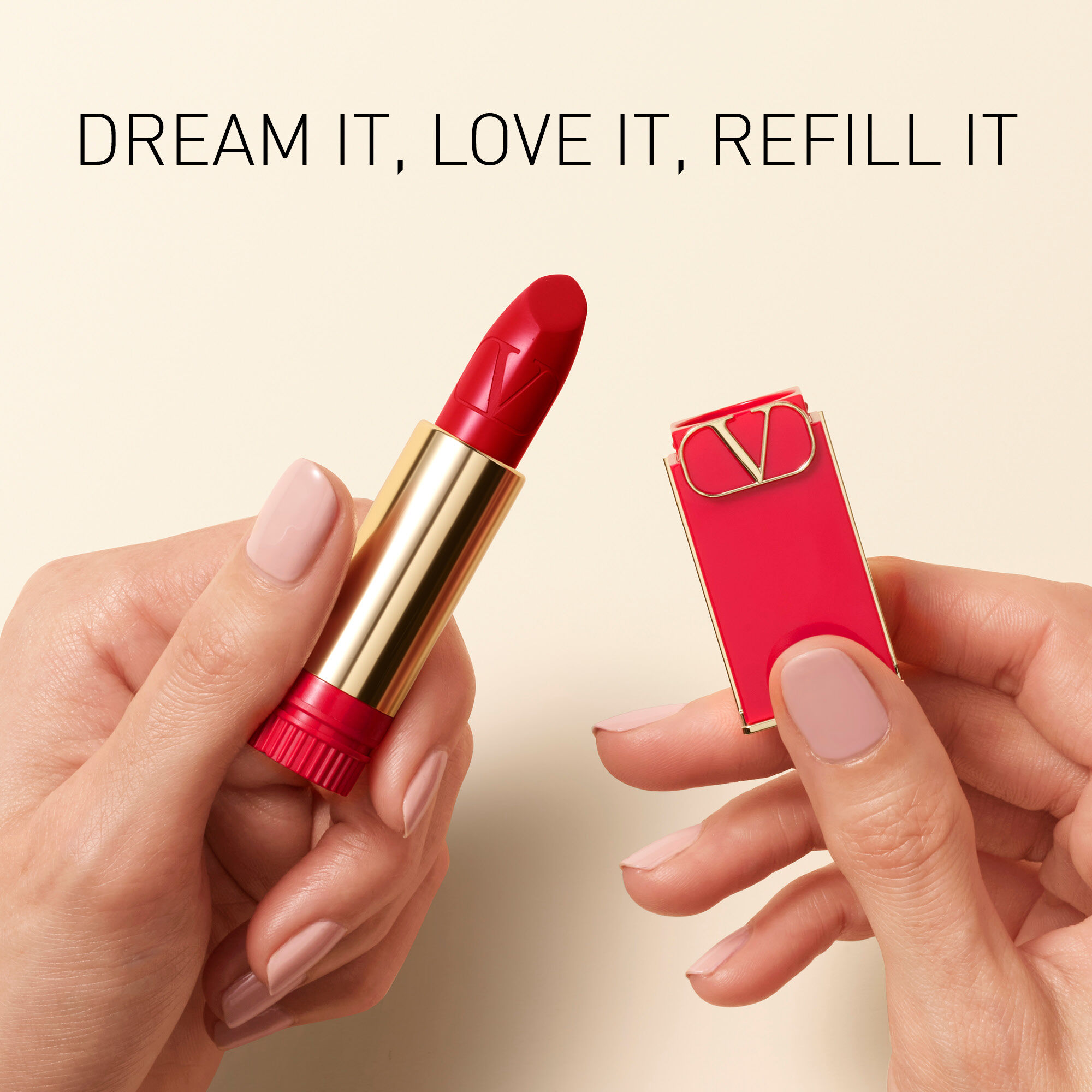 Lipstick set sales